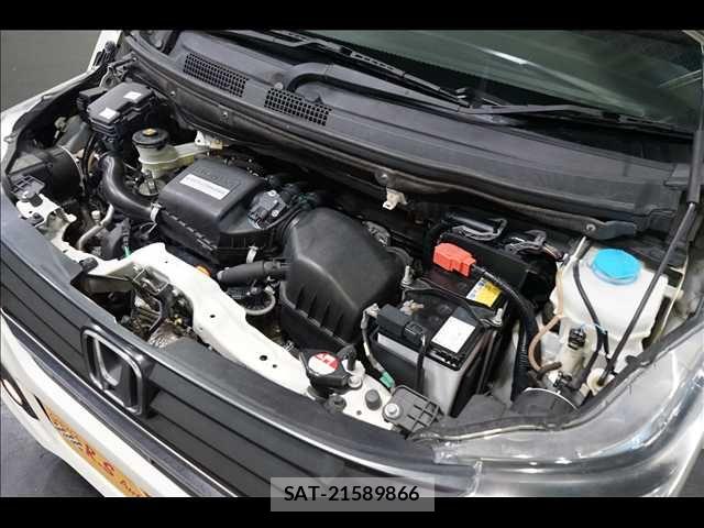Honda N-WGN 2014-12 8526456-19