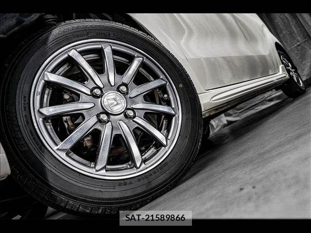Honda N-WGN 2014-12 8526456-3