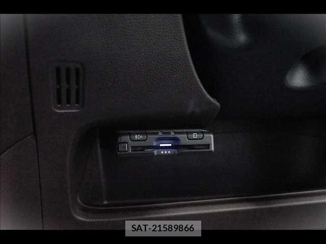 Honda N-WGN 2014-12 8526456-5