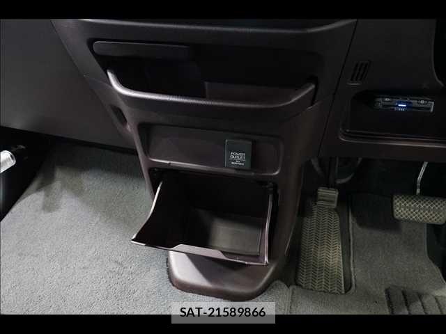 Honda N-WGN 2014-12 8526456-7