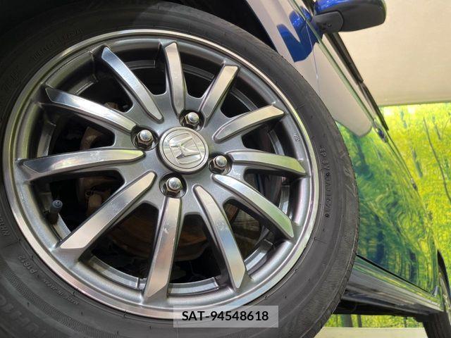 Honda N-WGN 2015-11 8526451-12