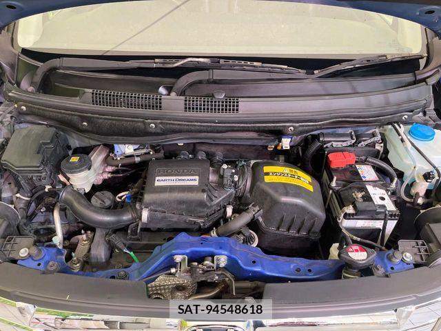Honda N-WGN 2015-11 8526451-17