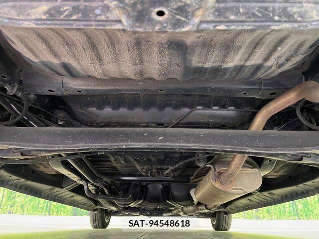 Honda N-WGN 2015-11 8526451-18
