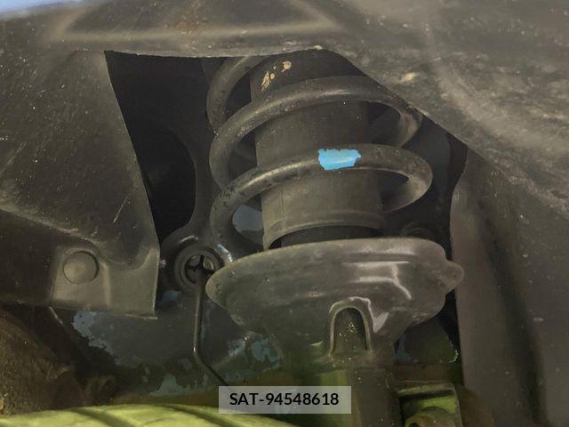 Honda N-WGN 2015-11 8526451-19