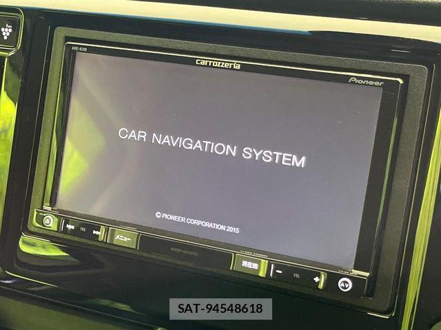 Honda N-WGN 2015-11 8526451-3