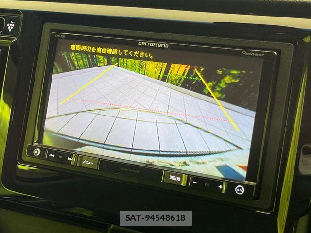 Honda N-WGN 2015-11 8526451-4