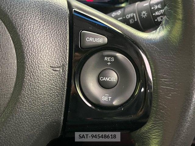 Honda N-WGN 2015-11 8526451-5
