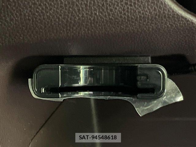 Honda N-WGN 2015-11 8526451-6
