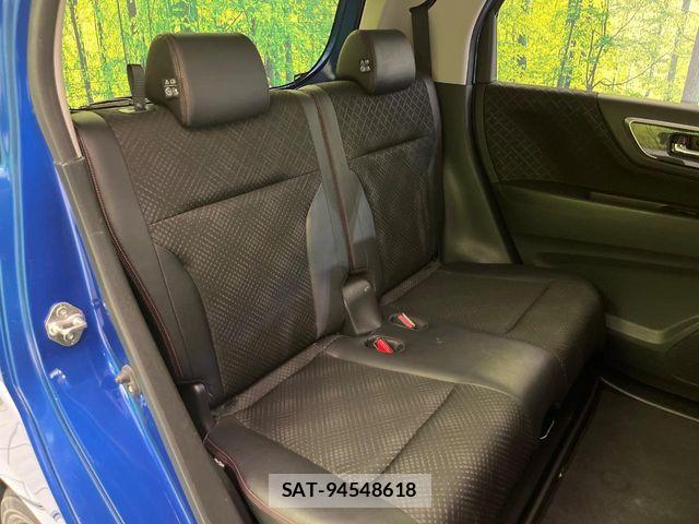 Honda N-WGN 2015-11 8526451-8