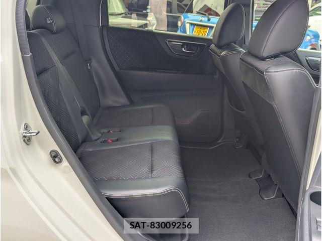 Honda N-WGN 2016-07 8563099-10