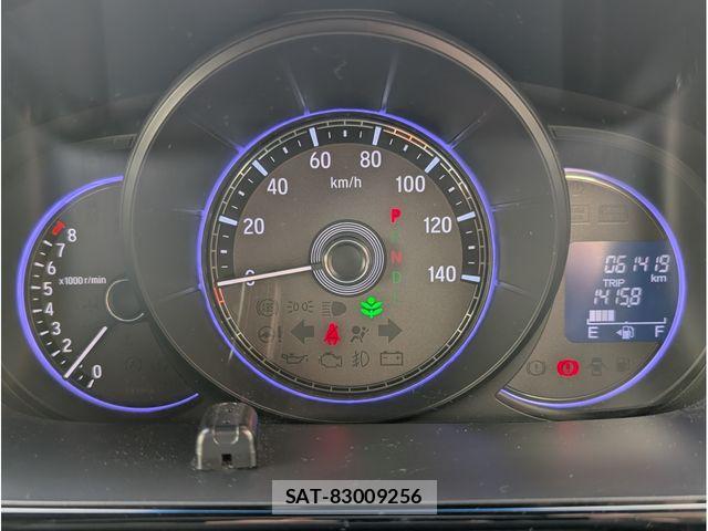 Honda N-WGN 2016-07 8563099-13