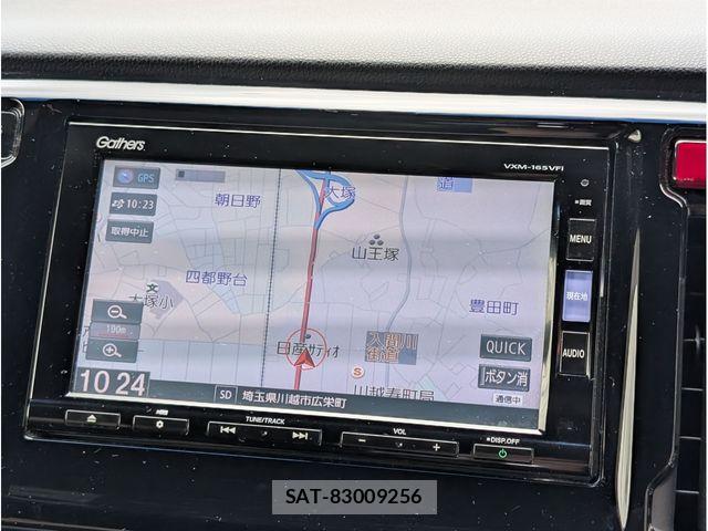 Honda N-WGN 2016-07 8563099-14