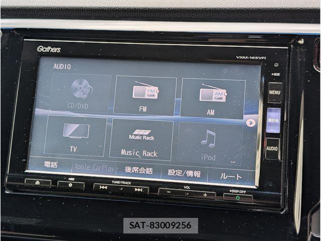 Honda N-WGN 2016-07 8563099-15