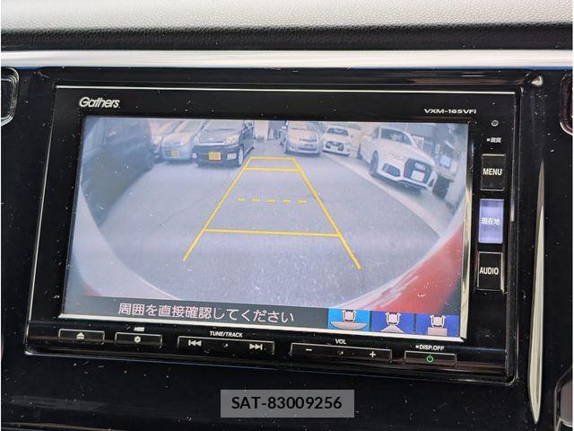 Honda N-WGN 2016-07 8563099-17
