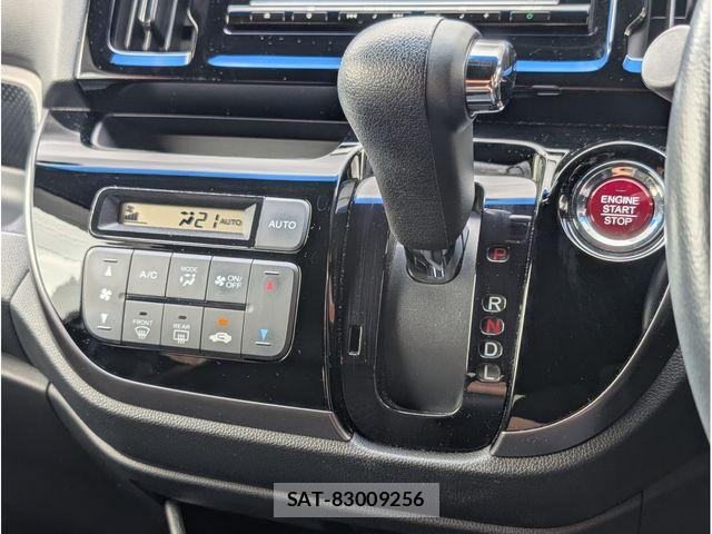 Honda N-WGN 2016-07 8563099-18