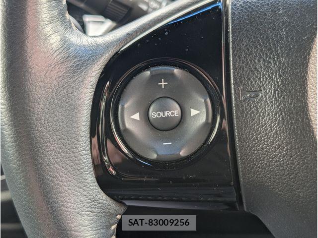 Honda N-WGN 2016-07 8563099-19