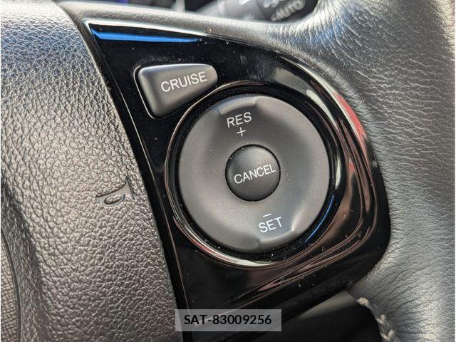 Honda N-WGN 2016-07 8563099-20