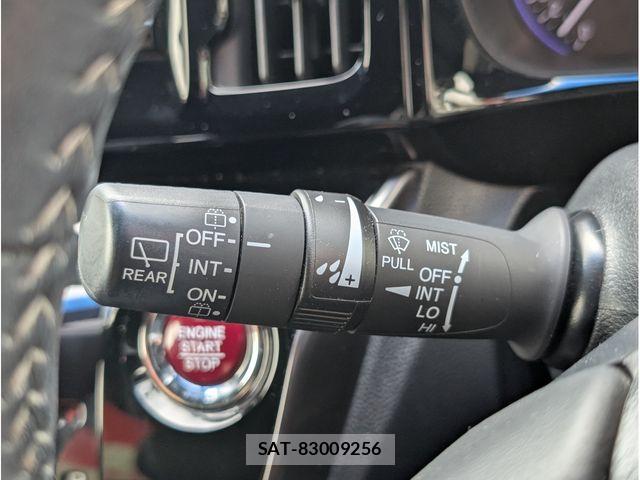 Honda N-WGN 2016-07 8563099-21
