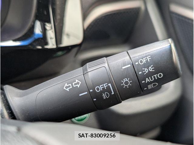 Honda N-WGN 2016-07 8563099-22