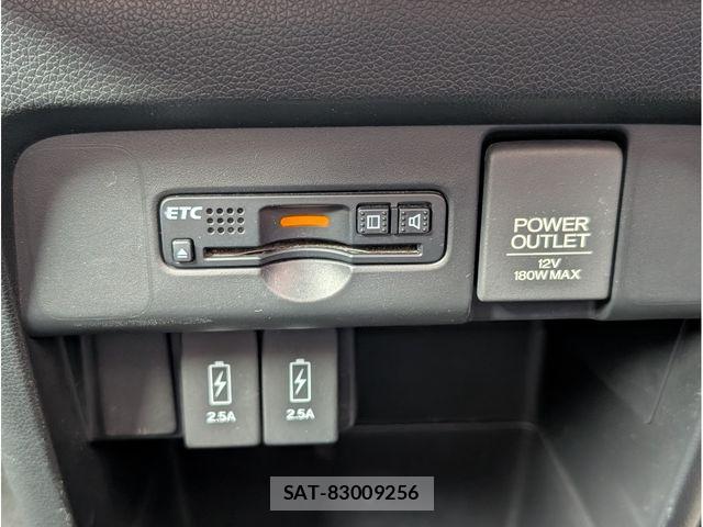 Honda N-WGN 2016-07 8563099-23