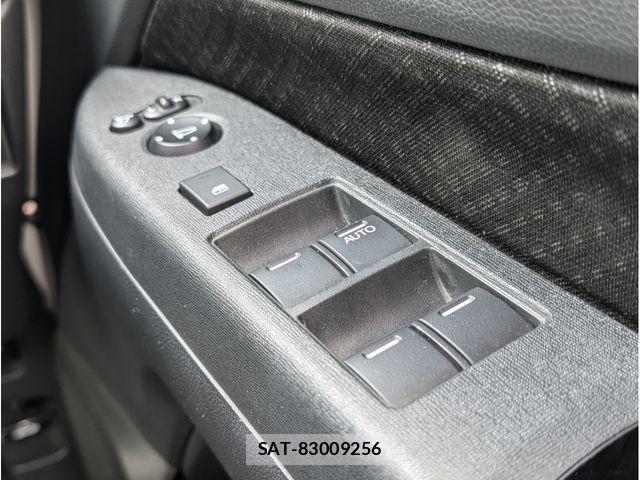 Honda N-WGN 2016-07 8563099-24