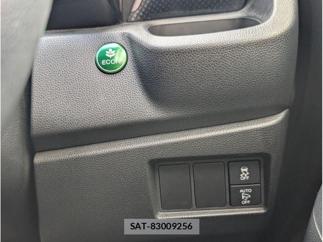 Honda N-WGN 2016-07 8563099-25
