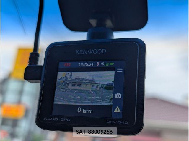 Honda N-WGN 2016-07 8563099-26