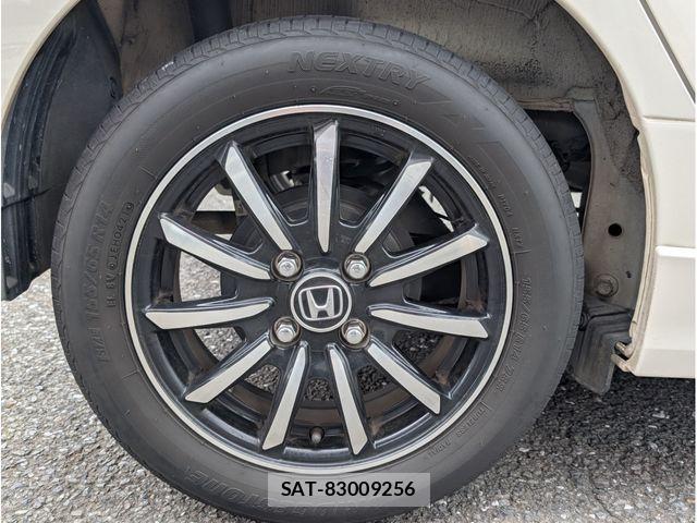 Honda N-WGN 2016-07 8563099-8