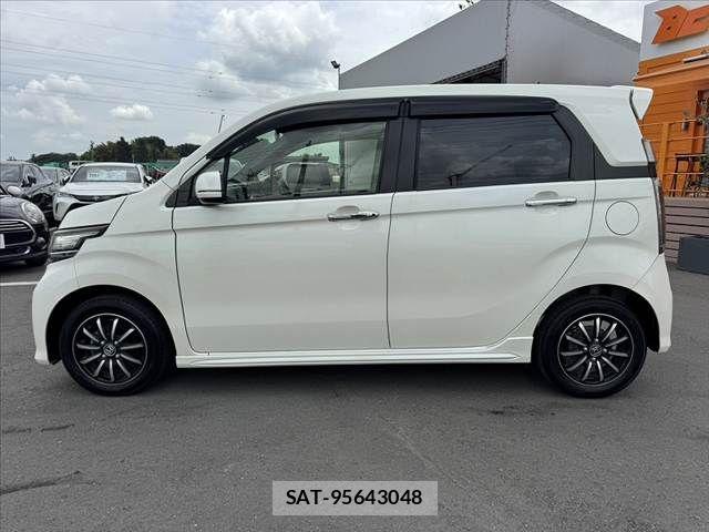 Honda N-WGN 2016-12 8563101-10