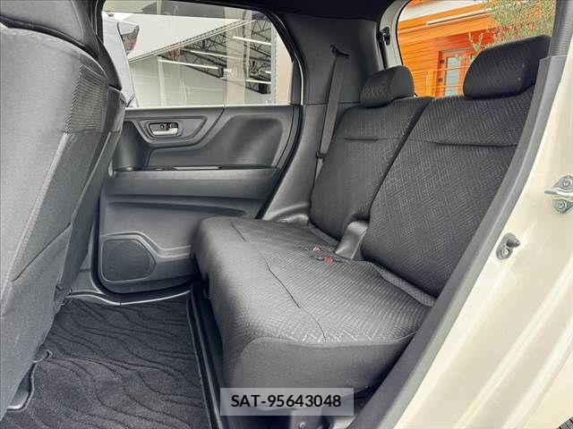 Honda N-WGN 2016-12 8563101-17