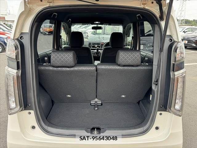 Honda N-WGN 2016-12 8563101-18