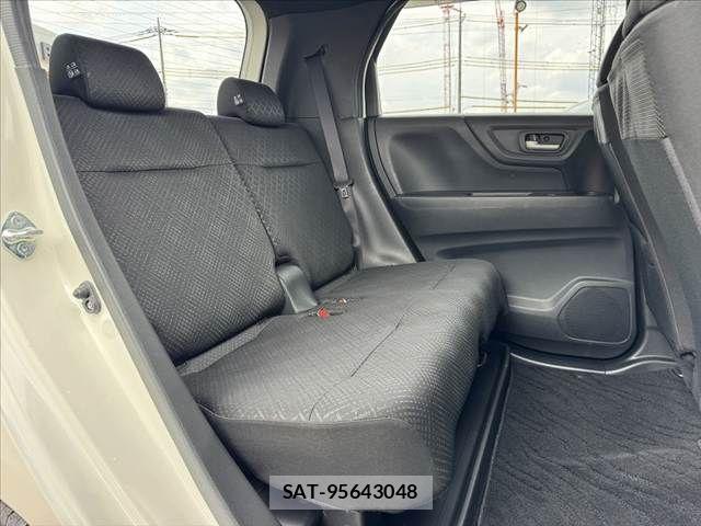 Honda N-WGN 2016-12 8563101-19