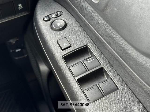 Honda N-WGN 2016-12 8563101-20