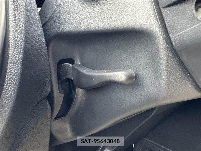 Honda N-WGN 2016-12 8563101-23