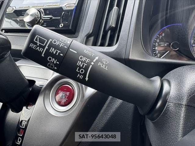 Honda N-WGN 2016-12 8563101-25