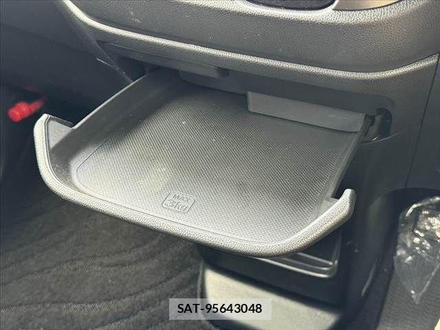 Honda N-WGN 2016-12 8563101-27