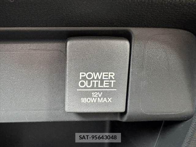 Honda N-WGN 2016-12 8563101-28
