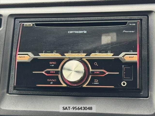Honda N-WGN 2016-12 8563101-2