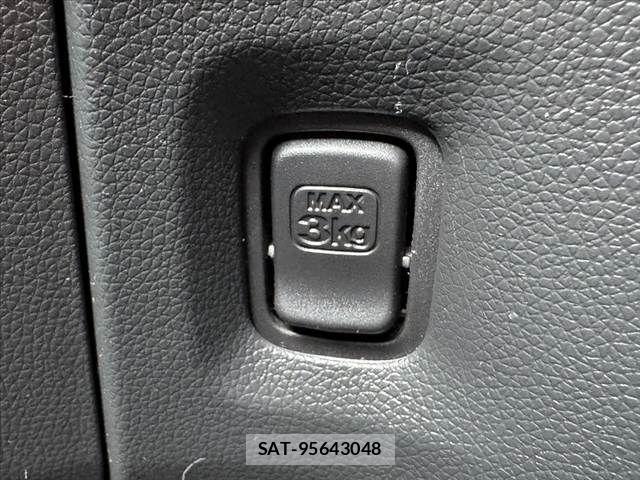 Honda N-WGN 2016-12 8563101-29