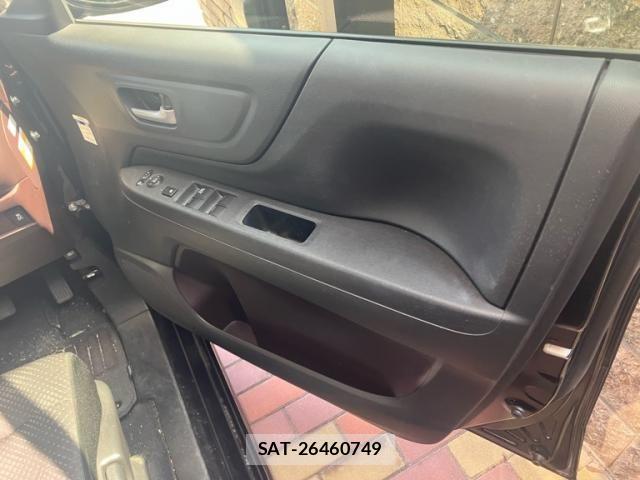Honda N-WGN 2014-01 8563105-13