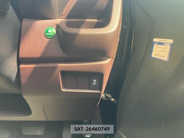 Honda N-WGN 2014-01 8563105-15