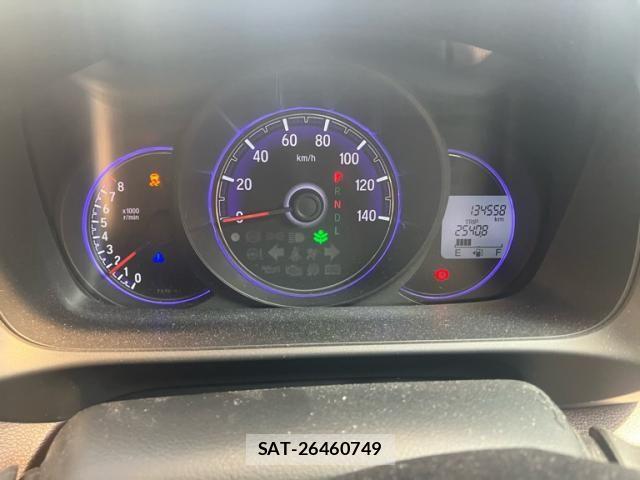 Honda N-WGN 2014-01 8563105-17