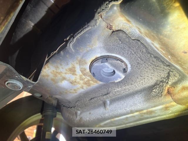 Honda N-WGN 2014-01 8563105-23