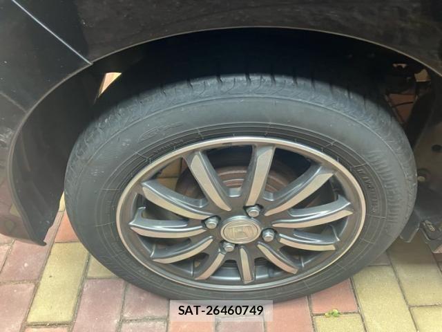 Honda N-WGN 2014-01 8563105-3
