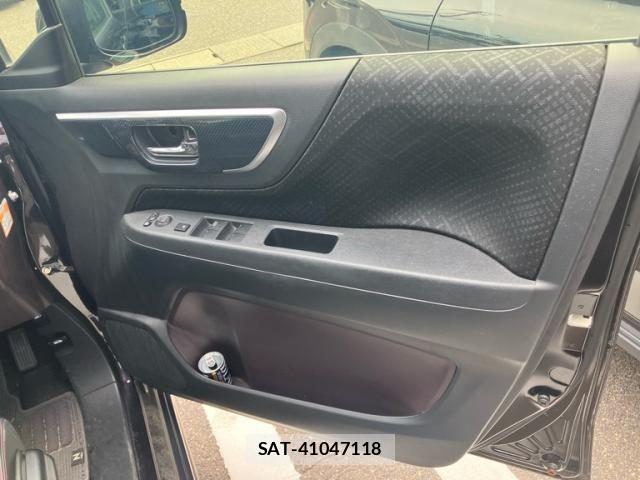 Honda N-WGN 2016-01 8563102-9
