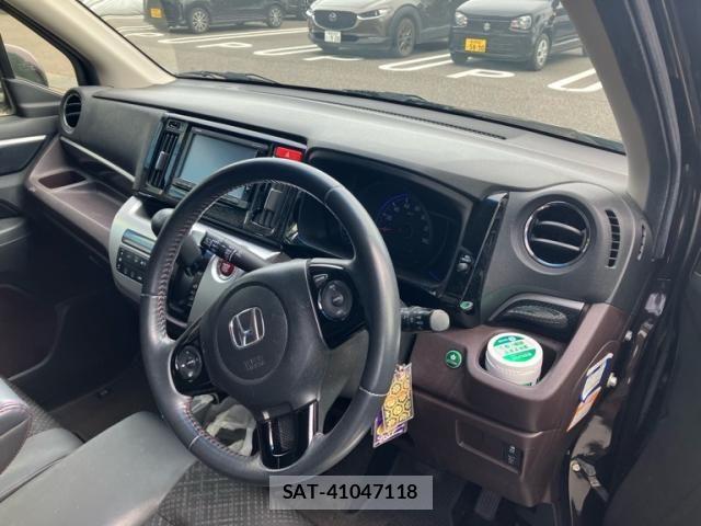 Honda N-WGN 2016-01 8563102-10