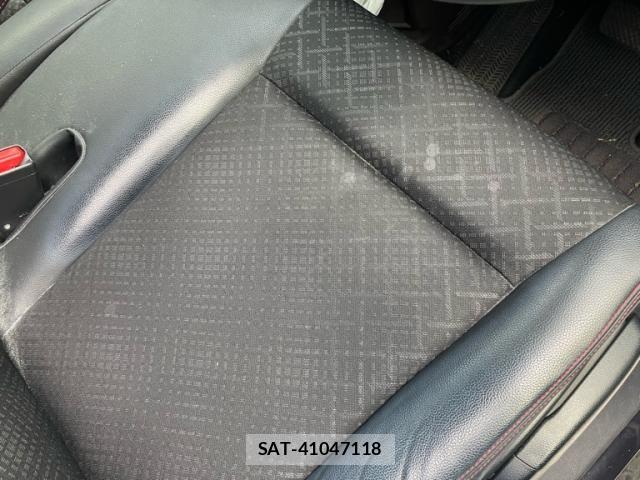 Honda N-WGN 2016-01 8563102-12