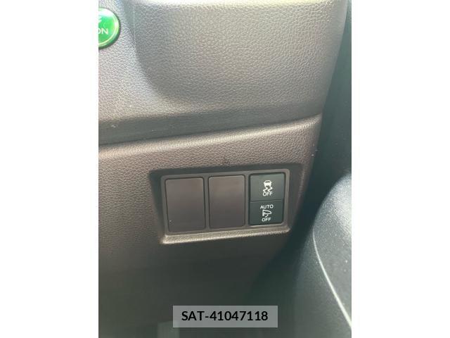 Honda N-WGN 2016-01 8563102-13