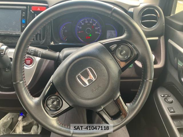Honda N-WGN 2016-01 8563102-14