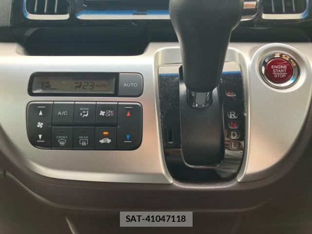 Honda N-WGN 2016-01 8563102-17